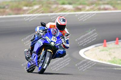 media/Apr-18-2025-TrackDaz (Fri) [[45f5874c44]]/C Group/Session 4 (Turns 5 and 6 - Inside)/